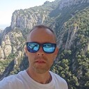  ,   Goodwin, 36 ,   ,   