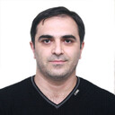 ���������� �������, ���� ������� Kaxa, 47 ���, ������������ ��� ������, ����� � ���������, ���������