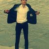  ,   Samir, 32 ,   ,   , c , 