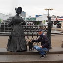  ,   , 51 ,   ,   , c , 