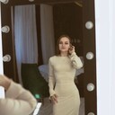 ���������� ��������, ���� ������� ��������, 24 ����, ������������ ��� ������, ����� � ���������