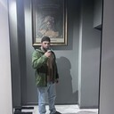  -,   , 34 ,   ,   
