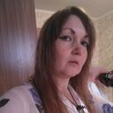 ���������� ����, ���� ������� �������, 36 ���, ������������ ��� c�������� ���������, ���������