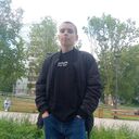  ,   , 18 ,   ,   , c 