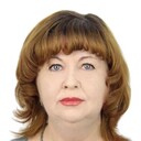 ���������� �����, ���� ������� ���������, 51 ���, ������������ ��� ������, ����� � ���������