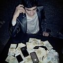  ,   Ramil, 33 ,   ,   , c 