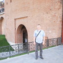 ,   , 42 ,  