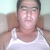  ,   TaLeH, 38 ,   