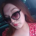  ,   , 18 ,   ,   