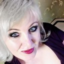  ,   , 46 ,     , c 