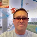  --,   , 60 ,   ,   