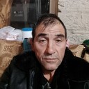  -,   , 56 ,   ,   