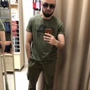 ���������� ������, ���� ������� ����, 32 ����, ������������ ��� ������, ����� � ���������