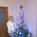 ���������� ������ ��������, ���� ������� �������, 54 ����, ������������ ��� c�������� ���������