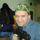 ���������� ������, ���� ������� Coldimen, 44 ����, ������������ ��� ����� � ���������, c�������� ���������