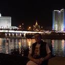 ���������� �������, ���� ������� ����, 35 ���, ������������ ��� ������, ����� � ���������, c�������� ���������