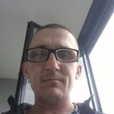  ,   , 37 ,   , c , 
