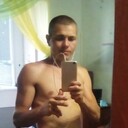 ���������� ������, ���� ������� ������, 36 ���, ������������ ��� ������, ����� � ���������, c�������� ���������