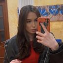 ���������� ������, ���� ������� ���, 23 ����, ������������ ��� ������, ����� � ���������, c�������� ���������, ���������