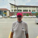  ,    , 71 ,   c , 