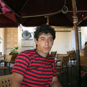 ���������� ������, ���� ������� Rafael, 42 ����, ������������ ��� ����� � ���������, c�������� ���������