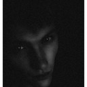 ���������� ���������, ���� ������� �������, 31 ���, ������������ ��� ������, ����� � ���������, c�������� ���������