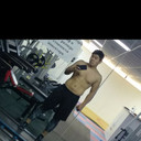 ���������� ������, ���� ������� ����, 33 ����, ������������ ��� ������, ����� � ���������, c�������� ���������