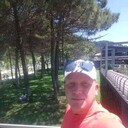  ?,   Kotik, 38 ,   ,   