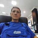  ,   , 47 ,     , c 