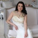 ���������� ����, ���� ������� �����, 48 ���, ������������ ��� ������, ����� � ���������, c�������� ���������