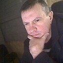 ���������� ������, ���� ������� ����������, 48 ���, ������������ ��� ������, ����� � ���������, c�������� ���������