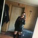 ���������� ����, ���� ������� Alla, 54 ����, ������������ ��� ������, ����� � ���������