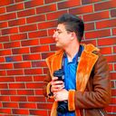 ���������� �����������, ���� ����� �����, 25 ���, ������������ ��� ������, ����� � ���������, c�������� ���������