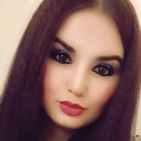 ���������� ������, ���� ������� ����, 30 ���, ������������ ��� ������, ����� � ���������