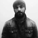 ���������� ������, ���� ������� ����, 38 ���, ������������ ��� ������, ����� � ���������