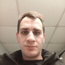 ���������� ������, ���� ������� �������, 29 ���, ������������ ��� ������, ����� � ���������