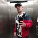  ,   , 37 ,     , c 
