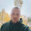 ���������� �����, ���� ������� ������, 31 ���, ������������ ��� ������, ����� � ���������, c�������� ���������