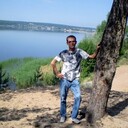  ,   , 56 ,  