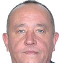 ���������� �������, ���� ������� �����, 57 ���, ������������ ��� c�������� ���������