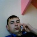 ���������� �����, ���� ������� Vova 1407, 38 ���, ������������ ��� ������