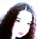  ,   , 20 ,     , c 