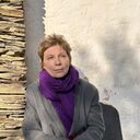  ,   Tatiana, 52 ,     , c 
