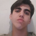 ���������� ������, ���� ����� �����, 22 ����, ������������ ��� ������, ����� � ���������