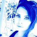 ���������� ���������, ���� ������� Dina, 32 ����, ������������ ��� ������, ����� � ���������