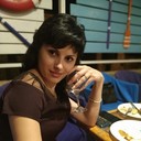  ,   , 41 ,   ,   , c 