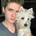 ���������� ������-��-����, ���� ������� ������, 27 ���, ������������ ��� ������, ����� � ���������, c�������� ���������