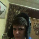 ���������� ����, ���� ������� ����, 32 ����, ������������ ��� ������