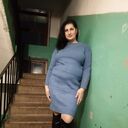 ���������� �����, ���� ������� �������, 46 ���, ������������ ��� ���������