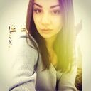 ,   , 28 ,   ,   , c 